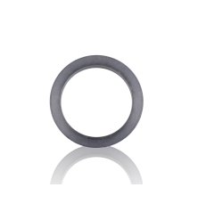 Uszczelka 27x4x10,5 mm do myjki ciśnieniowej (40545)