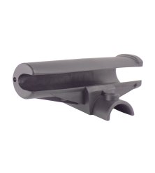 Uchwyt lancy prawy do dużych Therm 44411 – część obudowy