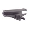 Uchwyt lancy prawy do dużych Therm 44411 – część obudowy