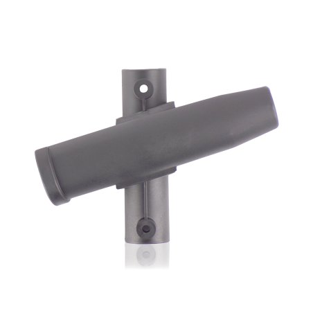 Uchwyt lancy prawy do dużych Therm 44411 – część obudowy