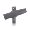 Uchwyt lancy prawy do dużych Therm 44411 – część obudowy