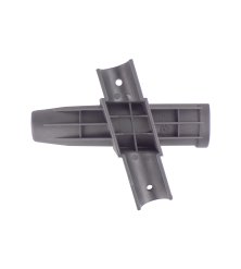 Uchwyt lancy prawy do dużych Therm 44411 – część obudowy