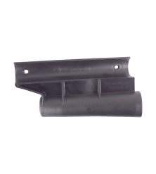 Lance Holder for Therm-RP AT 401540 – housing component