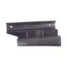 Lance Holder for Therm-RP AT 401540 – housing component