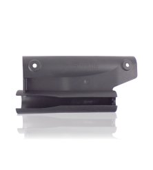 Držiak lance pre Therm-RP AT 401540 – časť krytu