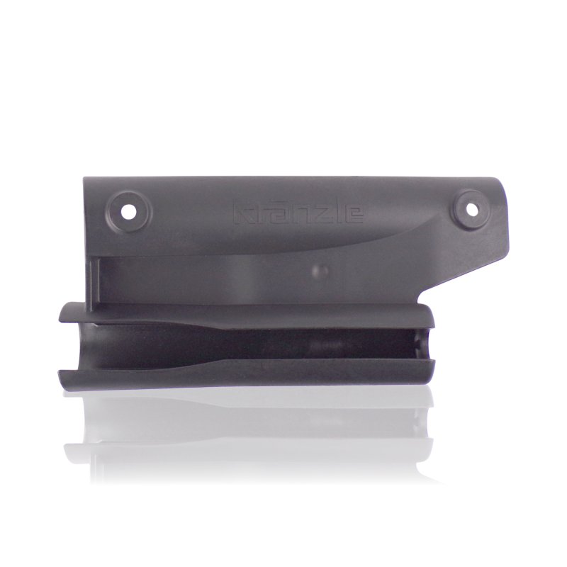 Držiak lance pre Therm-RP AT 401540 – časť krytu