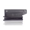 Lance Holder for Therm-RP AT 401540 – housing component