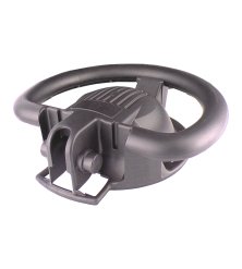 Horný kryt pre UFO 300 13801 – časť krytu