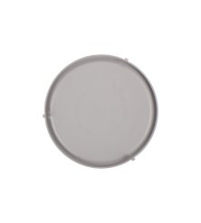 Osłona koła 210 mm 46011 - dekiel koła do myjki Kranzle