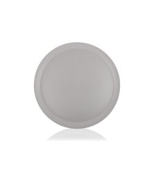 Osłona koła 210 mm 46011 - dekiel koła do myjki Kranzle