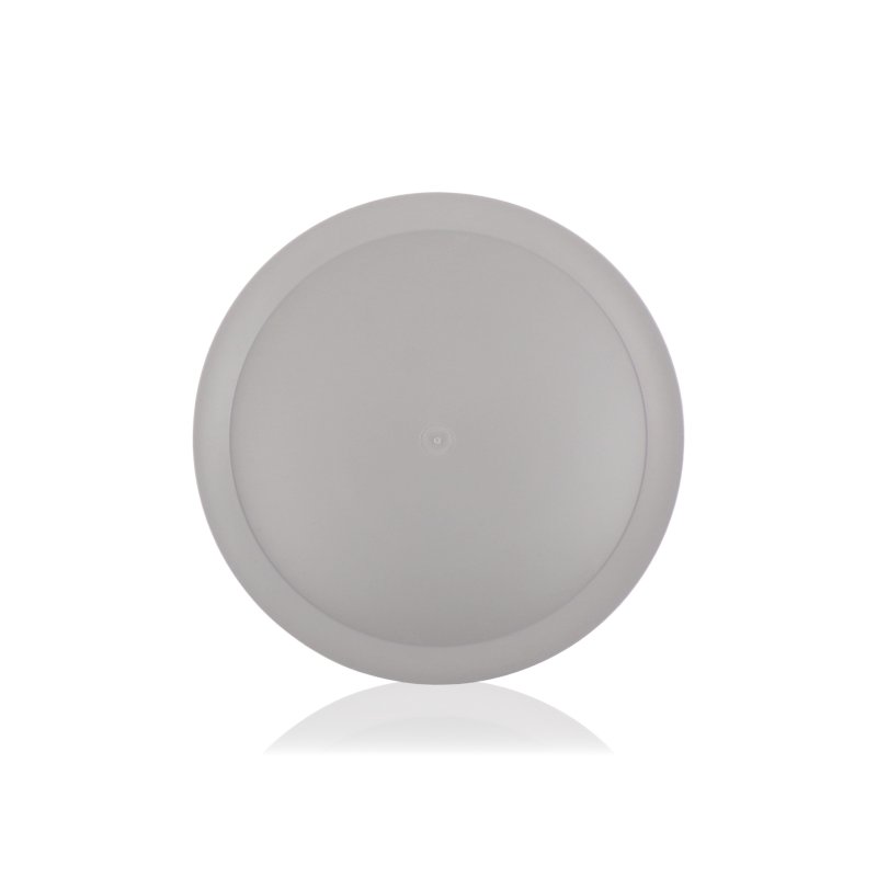 Kryt kolesa 210 mm 46011 - krytka kolesa pre tlakový čistič Kranzle