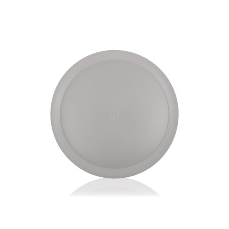 Kryt kolesa 210 mm 46011 - krytka kolesa pre tlakový čistič Kranzle