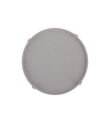 Wheel Cover 300 mm 44018 - wheel cap for Kranzle pressure washer