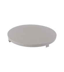 Osłona koła 300 mm 44018 - dekiel koła do myjki Kranzle