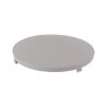 Wheel Cover 300 mm 44018 - wheel cap for Kranzle pressure washer