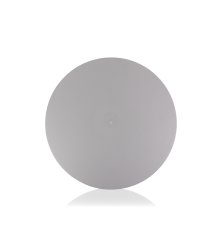 Wheel Cover 300 mm 44018 - wheel cap for Kranzle pressure washer