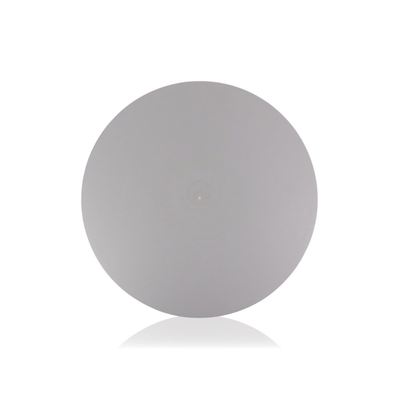Wheel Cover 300 mm 44018 - wheel cap for Kranzle pressure washer