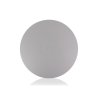 Wheel Cover 300 mm 44018 - wheel cap for Kranzle pressure washer