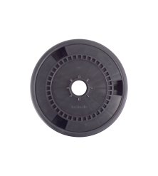 Koleso 210 mm 44538 – koleso pre tlakový čistič Kranzle série 1150 / 2000