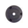 Wheel 210 mm 44538 – wheel for Kranzle pressure washer series 1150 / 2000