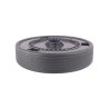 Koleso 210 mm 44538 – koleso pre tlakový čistič Kranzle série 1150 / 2000