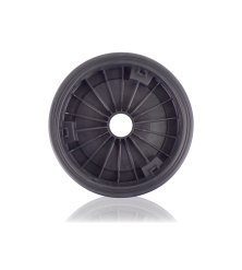 Wheel 210 mm 44538 – wheel for Kranzle pressure washer series 1150 / 2000