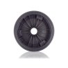 Wheel 210 mm 44538 – wheel for Kranzle pressure washer series 1150 / 2000