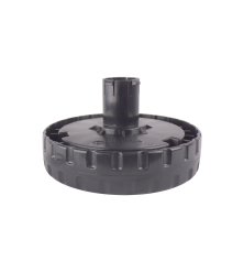 Koleso 170 mm 49109 - koleso pre tlakový čistič Kranzle série 1050