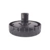 Koło 170 mm 49109 - koło do myjki Kranzle serii 1050
