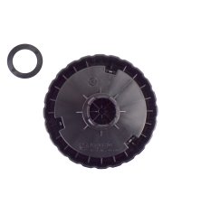 Koło 170 mm 49109 - koło do myjki Kranzle serii 1050