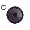 Koło 170 mm 49109 - koło do myjki Kranzle serii 1050