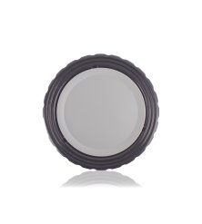 Koleso 170 mm 49109 - koleso pre tlakový čistič Kranzle série 1050