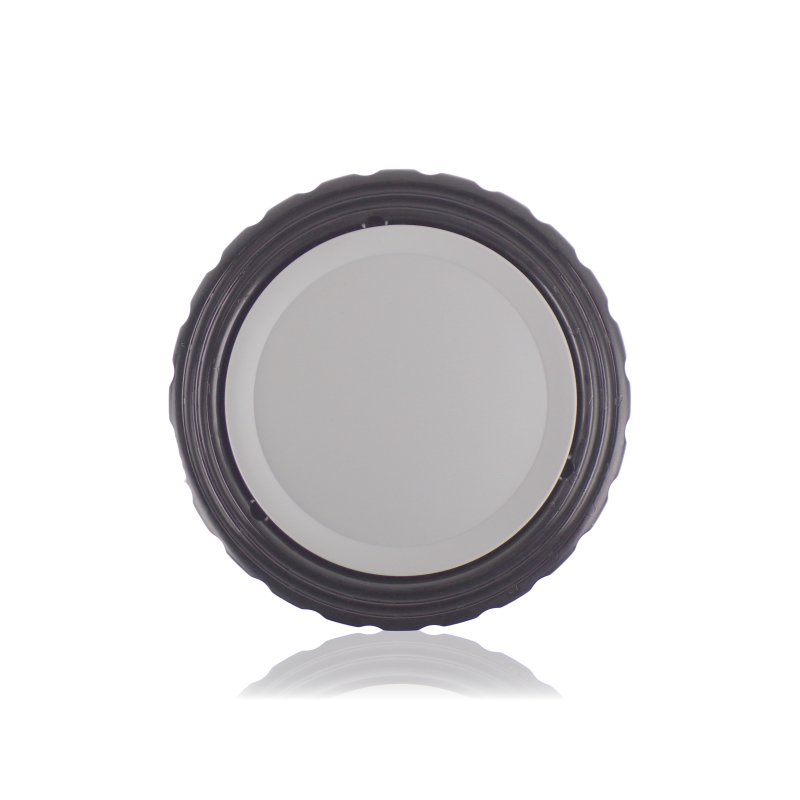 Koleso 170 mm 49109 - koleso pre tlakový čistič Kranzle série 1050