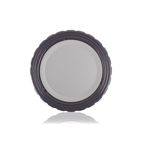 Koleso 170 mm 49109 - koleso pre tlakový čistič Kranzle série 1050