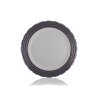 Koło 170 mm 49109 - koło do myjki Kranzle serii 1050
