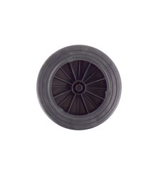 Koło 200 mm 43412 – koło do myjki Kranzle serii K115-K185