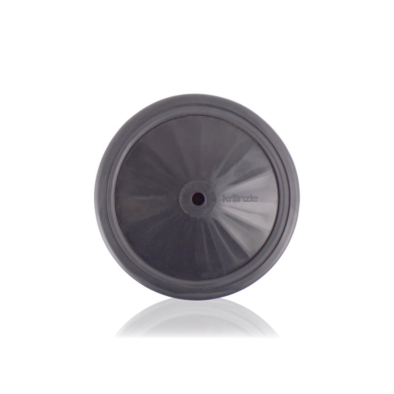 Koleso 200 mm 43412 – koleso pre tlakový čistič Kranzle série K115-K185