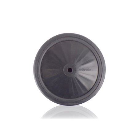Wheel 200 mm 43412 – wheel for Kranzle pressure washer series K115-K185