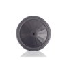 Wheel 200 mm 43412 – wheel for Kranzle pressure washer series K115-K185
