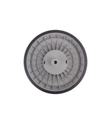 Koło 260 mm do Power Sweeper 2+2 50191 – zestaw naprawczy
