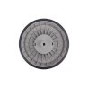 Koło 260 mm do Power Sweeper 2+2 50191 – zestaw naprawczy