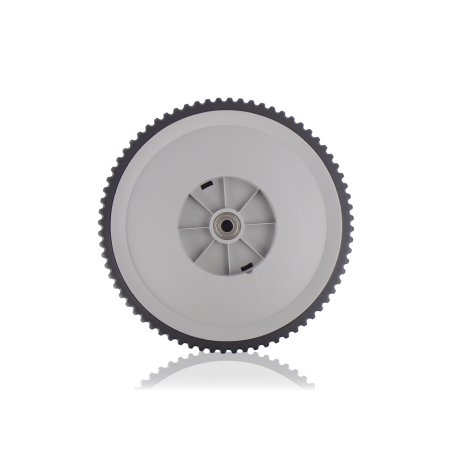 Koło 260 mm do Power Sweeper 2+2 50191 – zestaw naprawczy