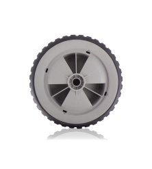 Koło 300 mm 44017 - element jezdny do myjki Kranzle
