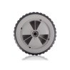 Wheel 300 mm 44017 - running component for Kranzle pressure washer
