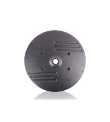 Side drum plate fi 270 mm 44017 - drum component