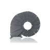 Kryt ventilátora 44070 pre Therm – časť spaľovacieho systému