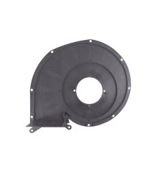 Kryt ventilátora 44070 pre Therm – časť spaľovacieho systému
