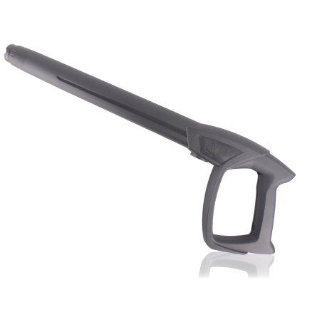 M2000 long gun housing 12450 – right and left