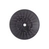 Talerz boczny prawy bębna 300 mm 40302 - część bębna