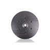 Talerz boczny prawy bębna 300 mm 40302 - część bębna